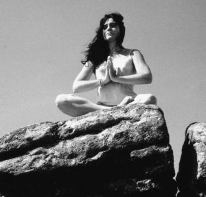 Apanaveda Victoria Adamson Yoga Teacher Training Essex London Herts
